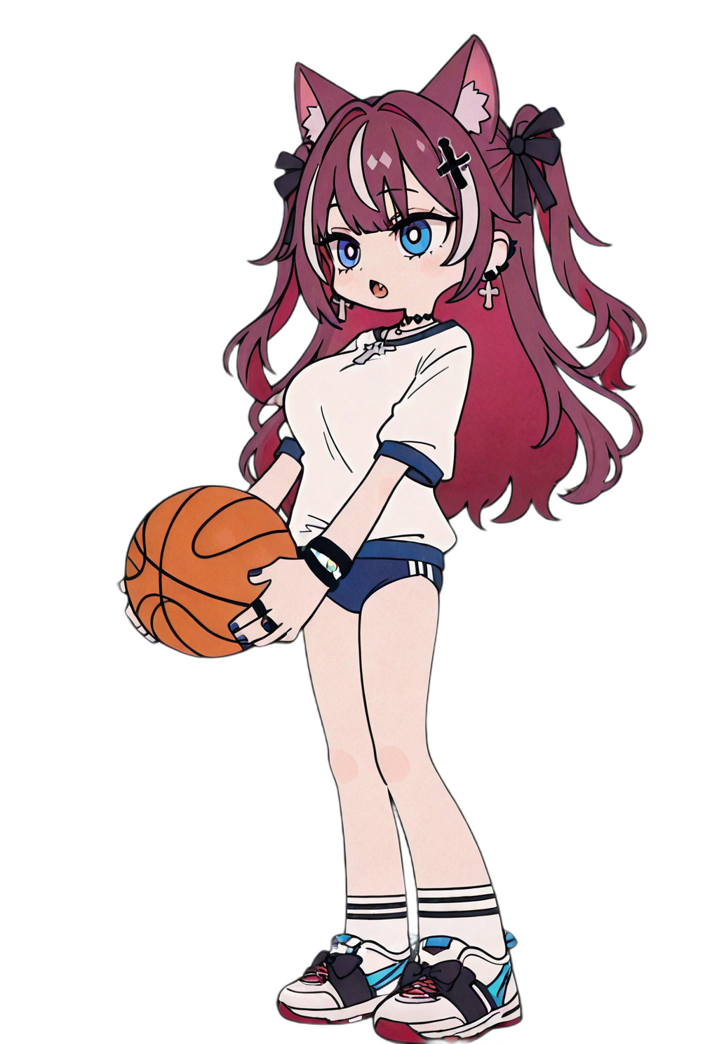 00004-159183190.png
