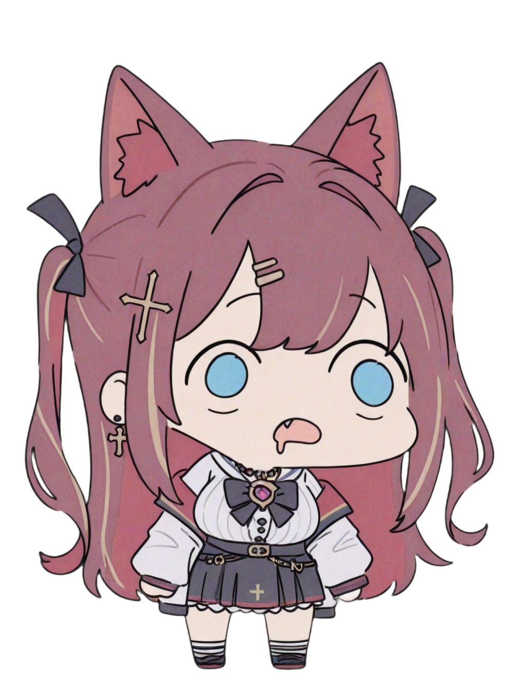 00027-104778952.png