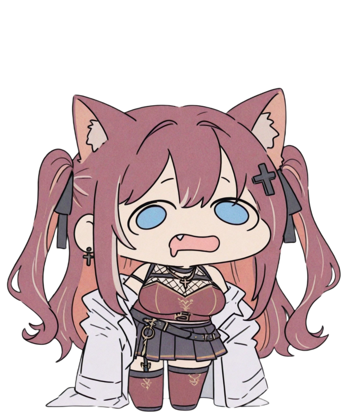00088-37272471.png