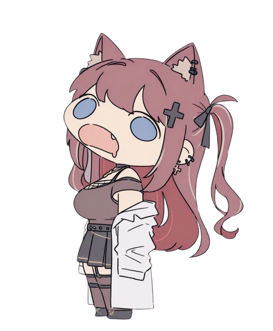 00098-1412327967.png