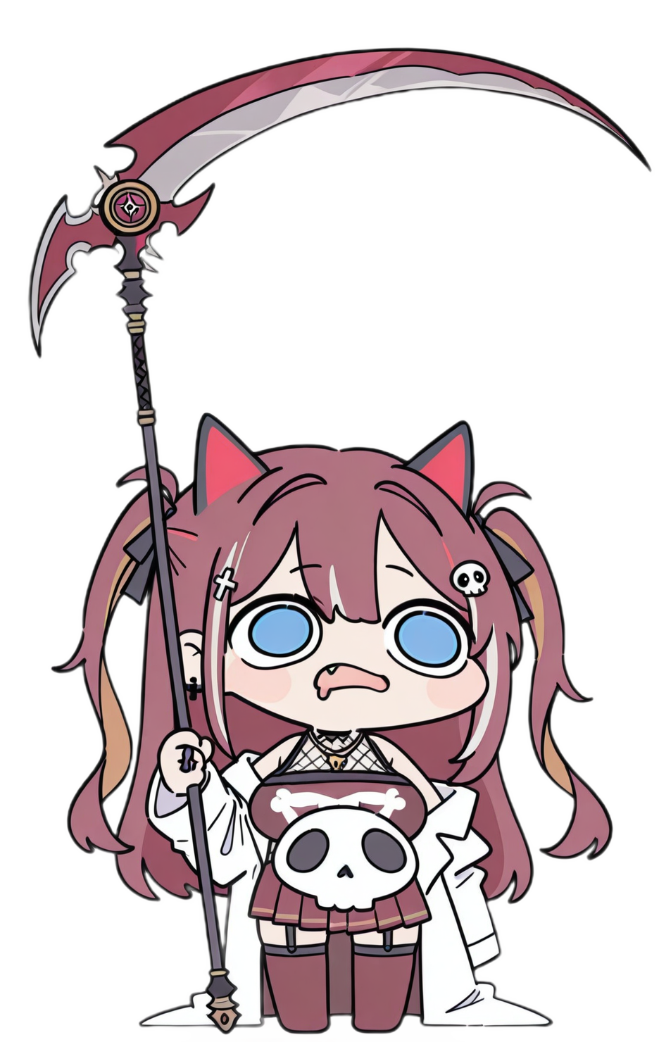 00180-2373247942.png