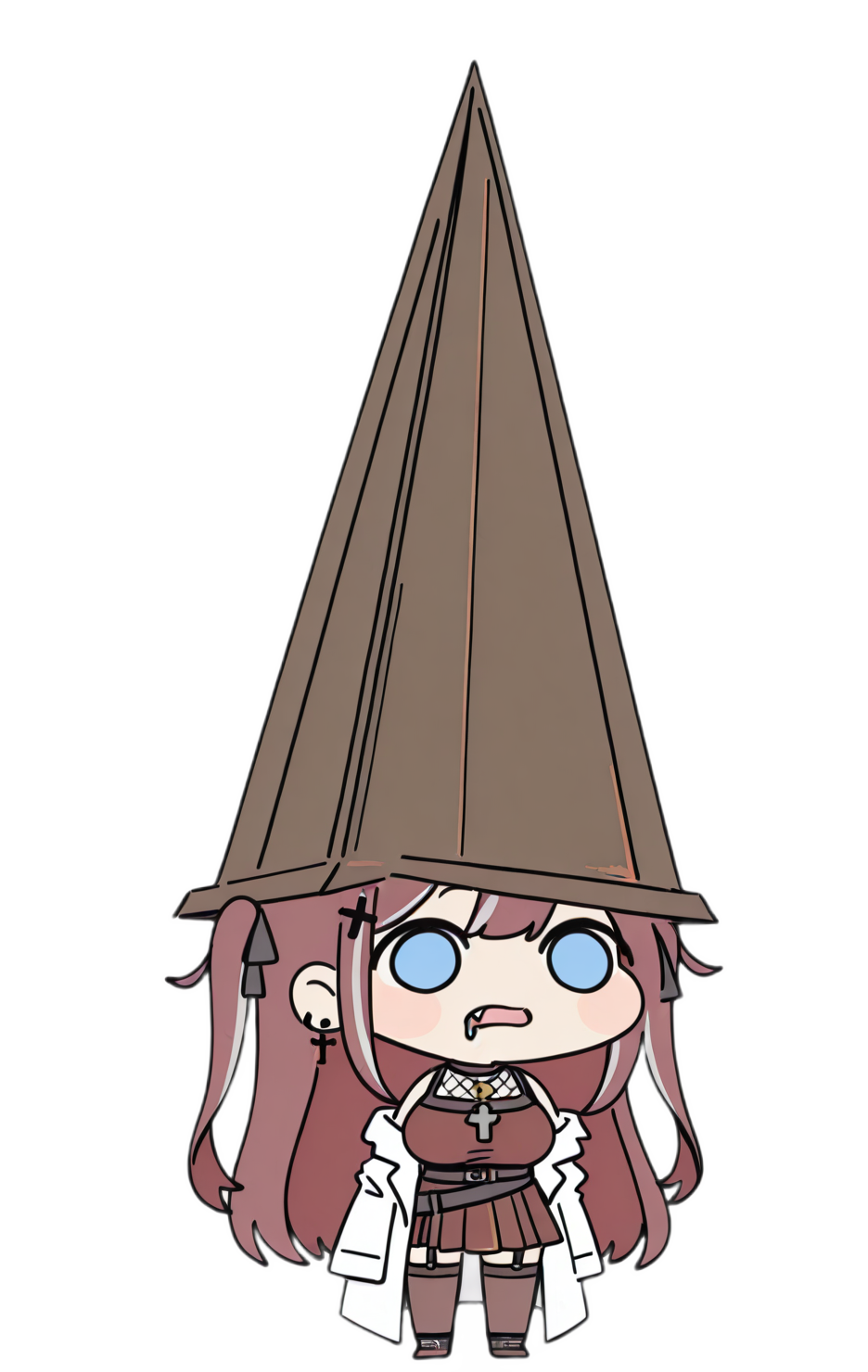 00181-100637137.png