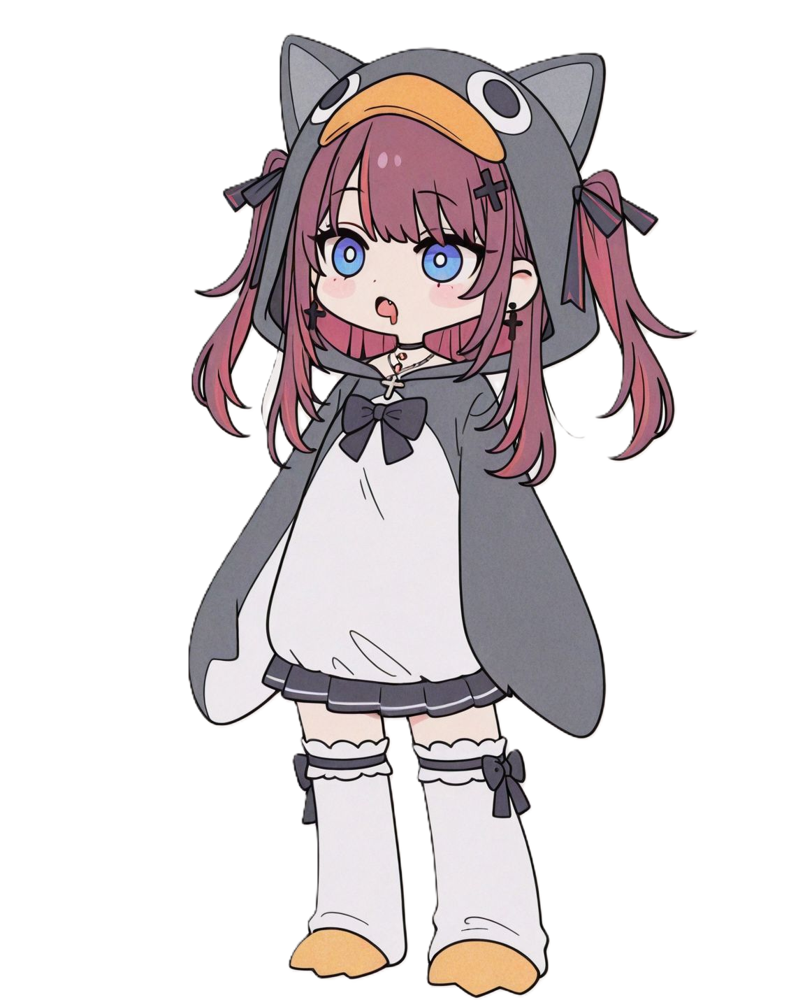 00520-1559860186.png