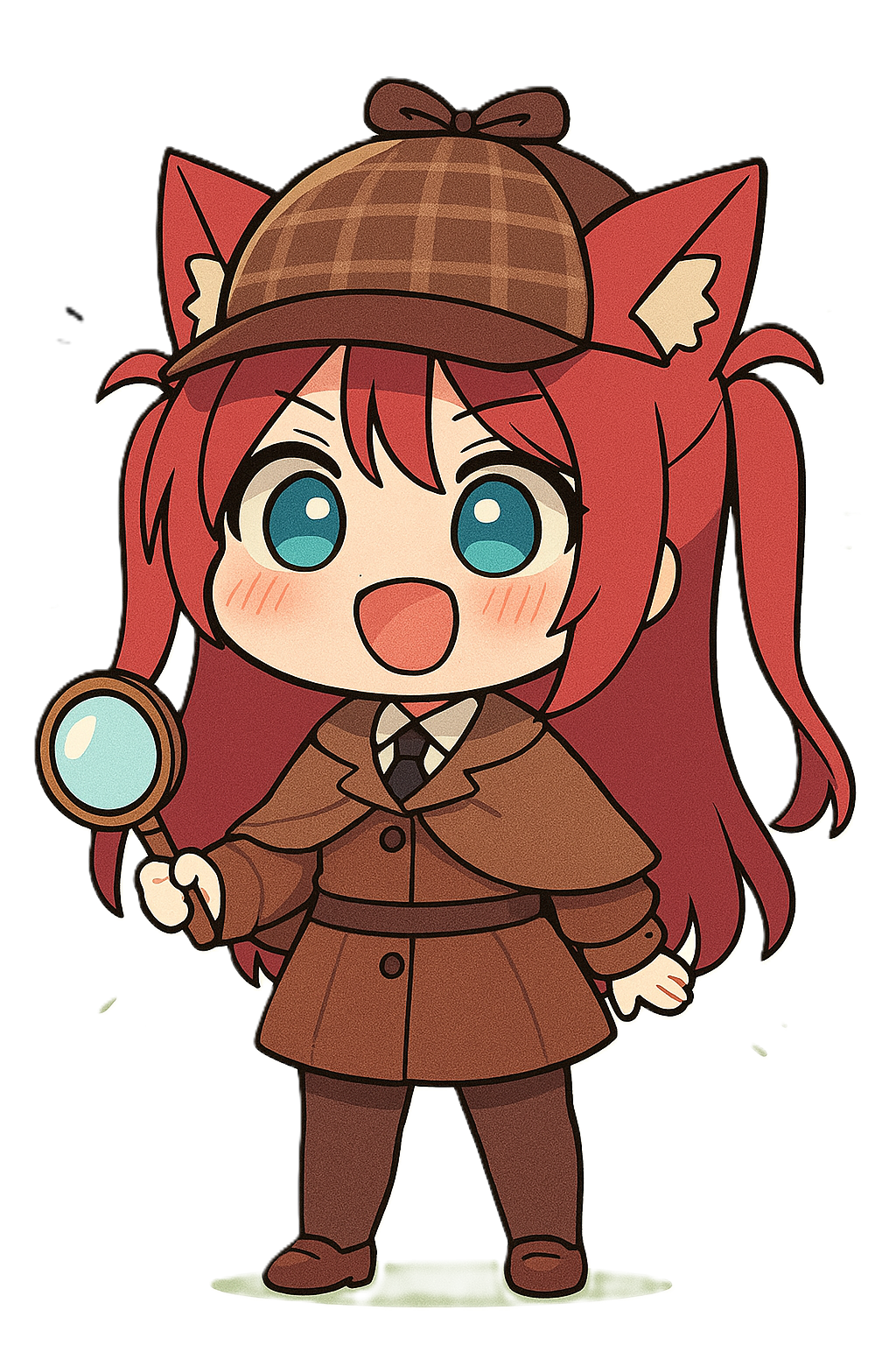 02f167a6-f29c-4e92-a51d-5d5c4b4bb41e.png