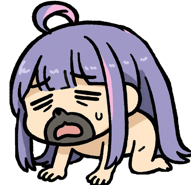 20250601065914_db8b8f.png