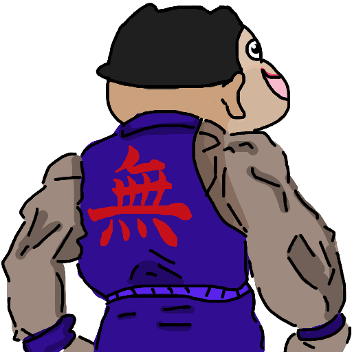 247805.png