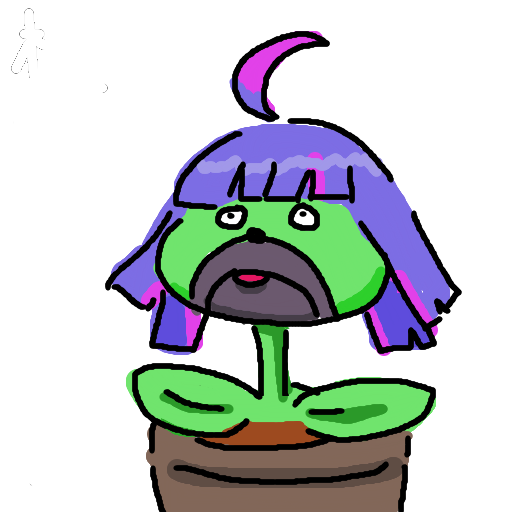 248008.png