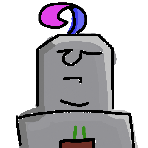 248106.png