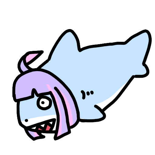 265631.png