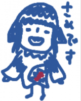 407de.png