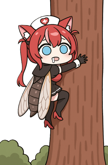 47cf257515ce38d88dd97b22f664e02f.png