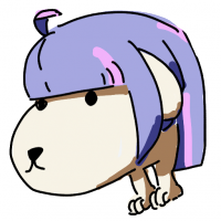5853d.png