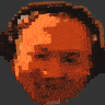 85a6b.png