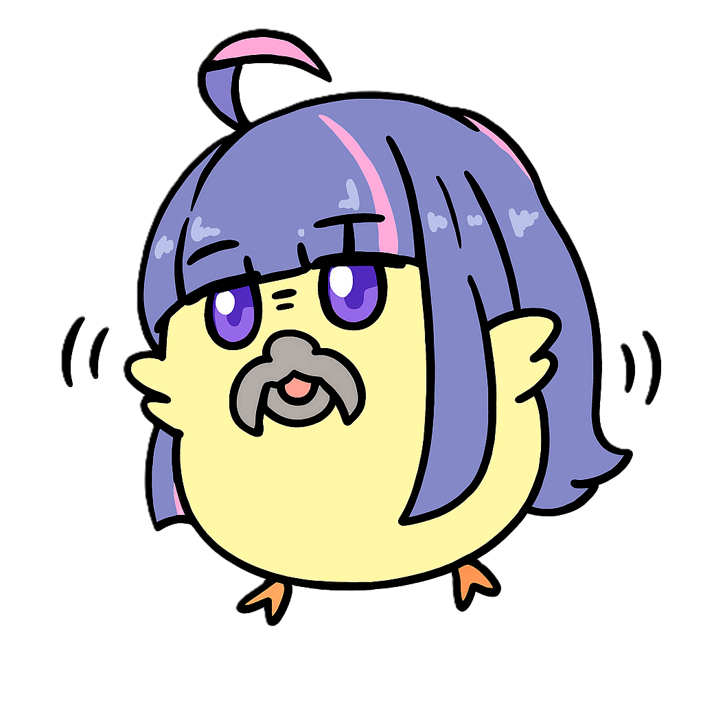 96453884795d2144bc0c47a4bc0dd40c.png