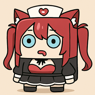 BCO.c3410ddd-15c4-48be-965a-710039e85cce.png