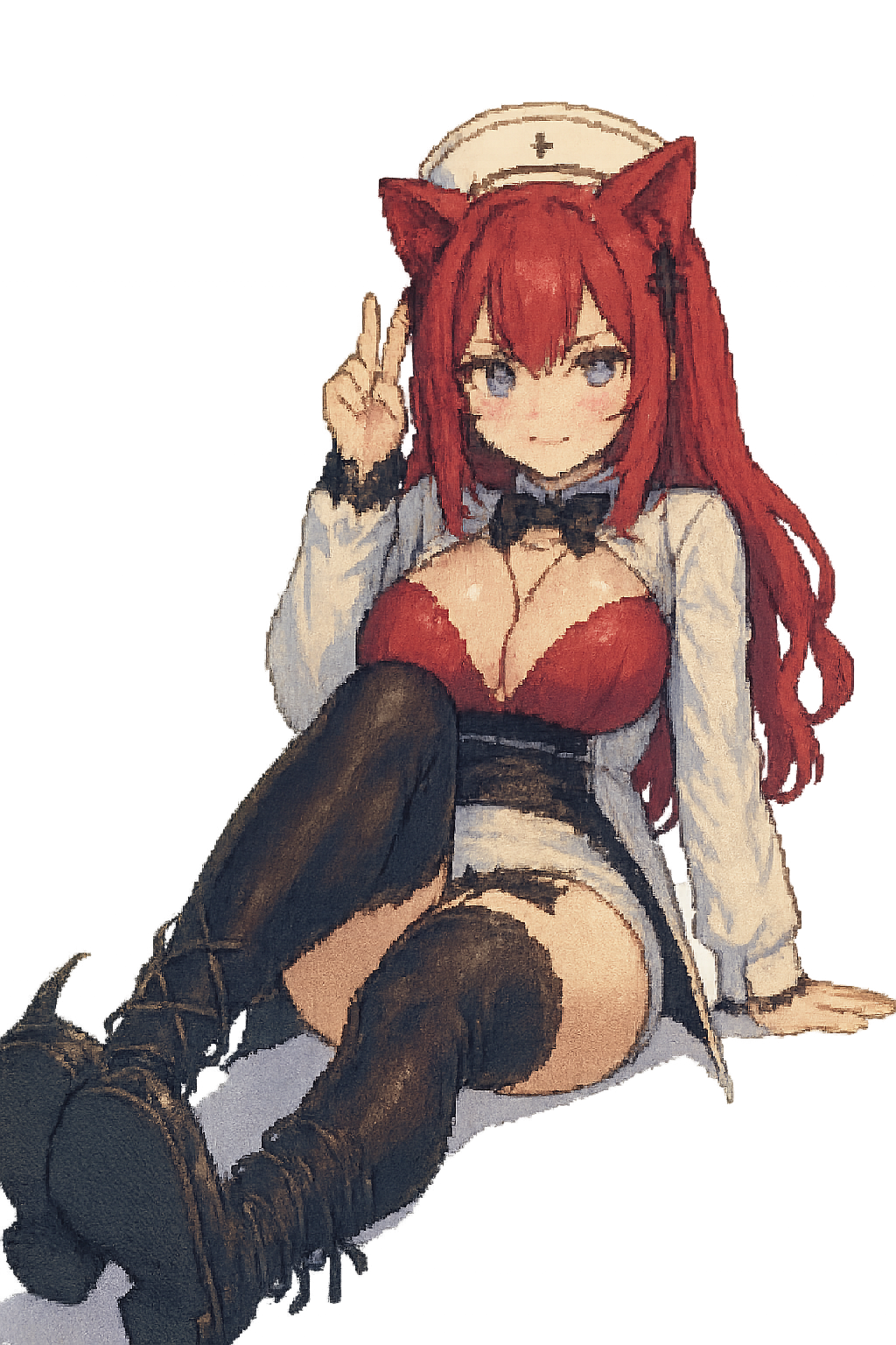 ageru_dot.png