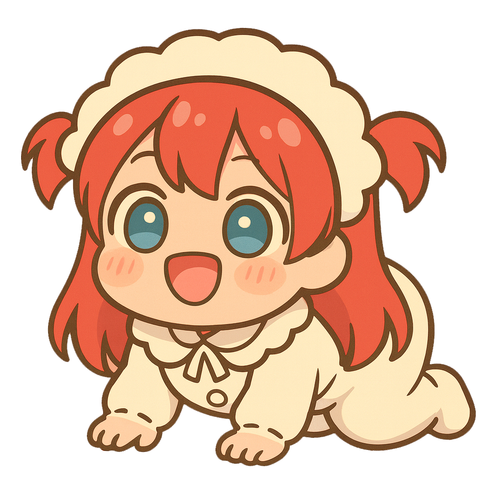 babyageru.png