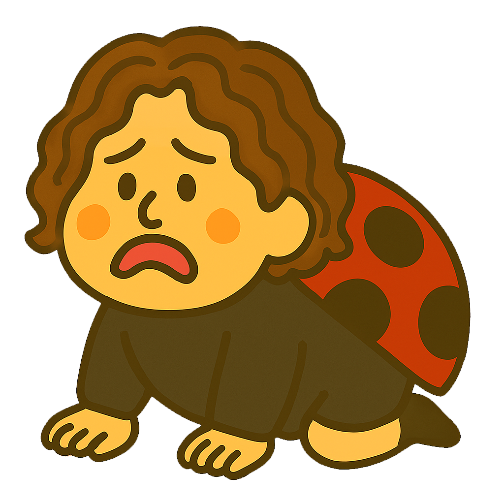 babyhico.png