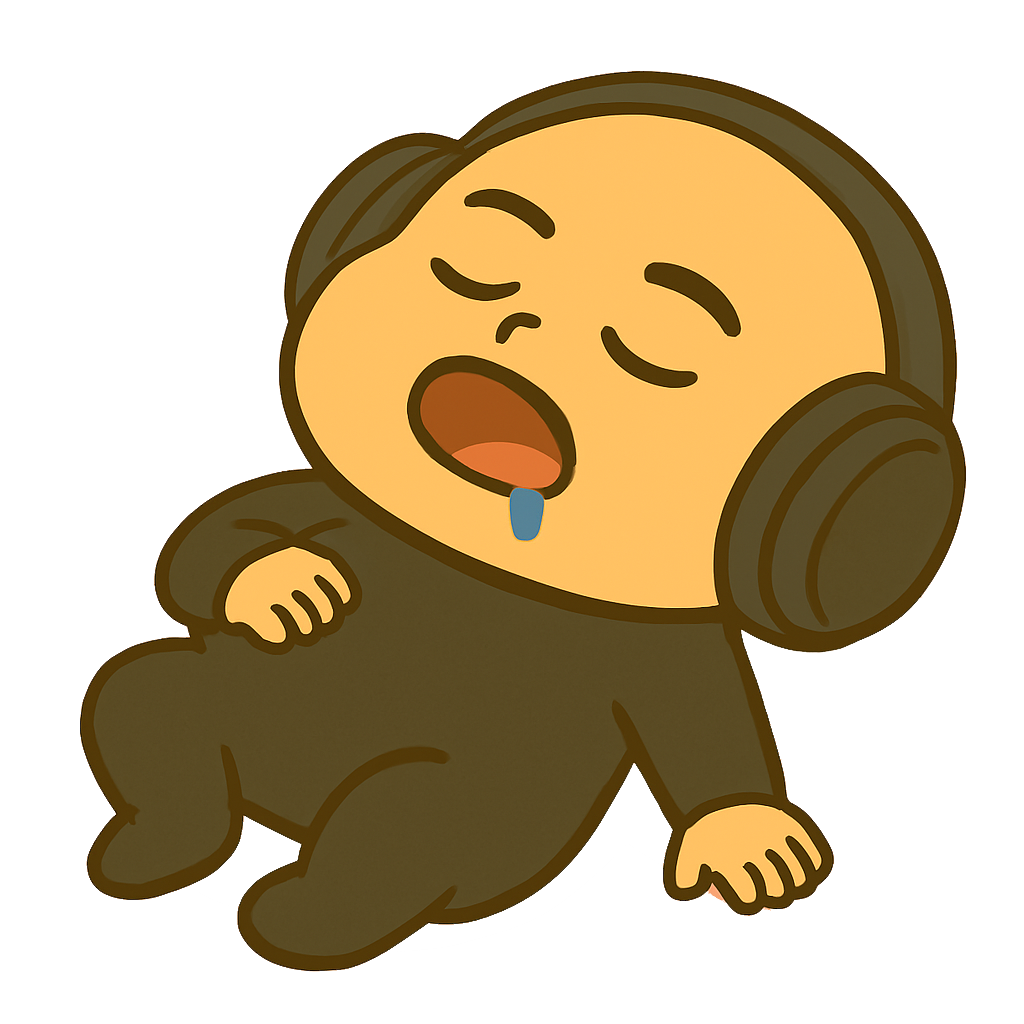 babyou.png