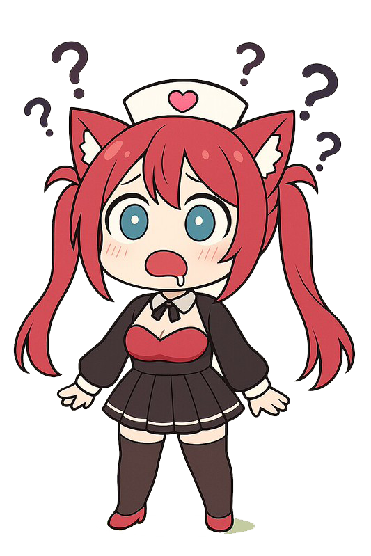 baka.png