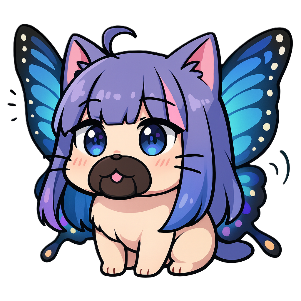 butterfly.png