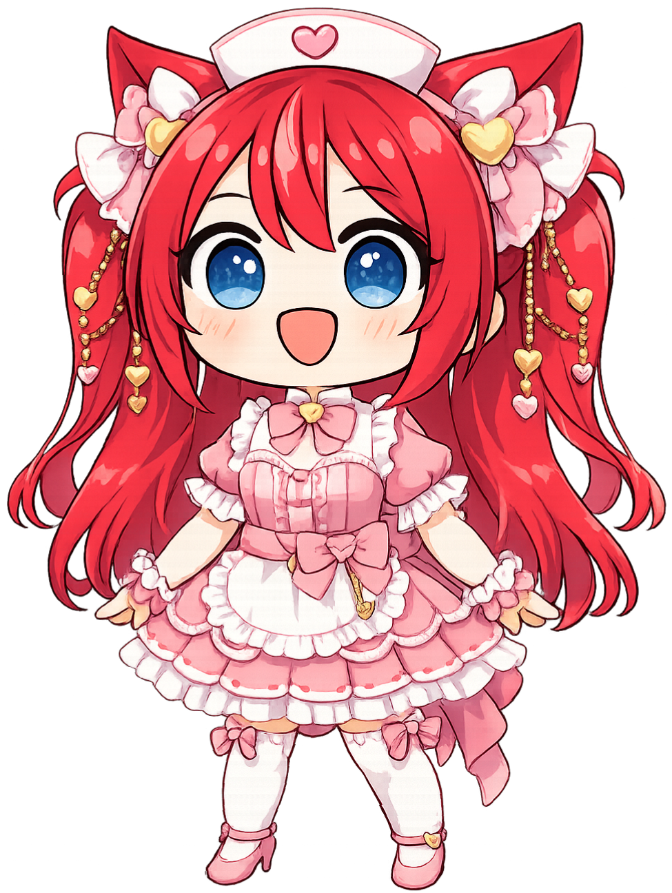 cureageru.png