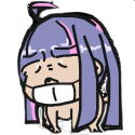 d9de8fe5ed0a6e3573ea12ff7268909f.png