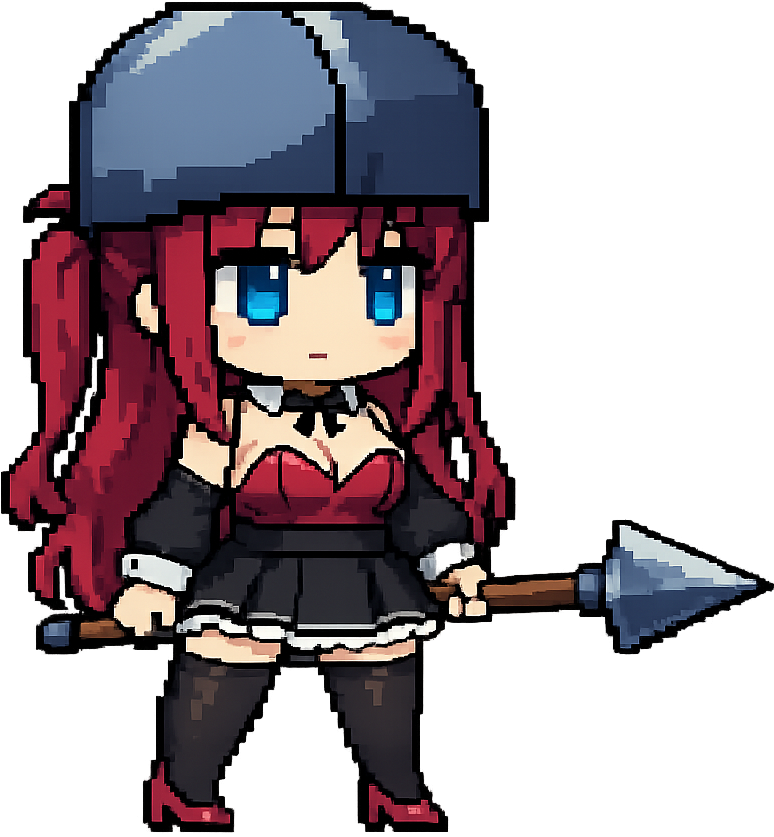dowageru.png