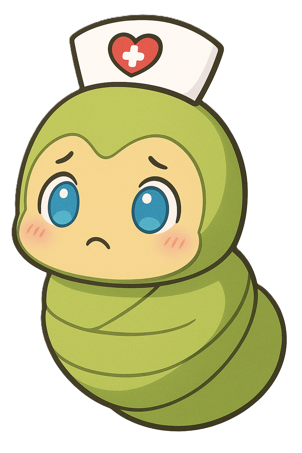 feafae.png