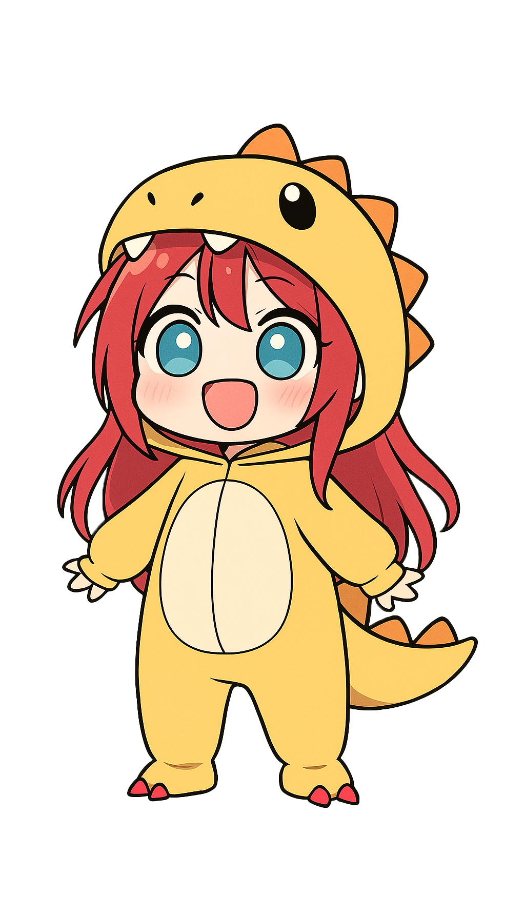 fefaefage35.png