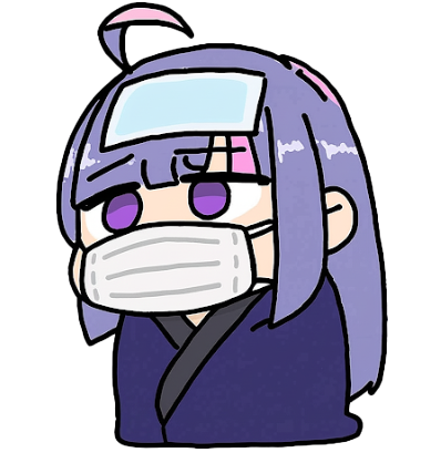 ffffdsfsd.png