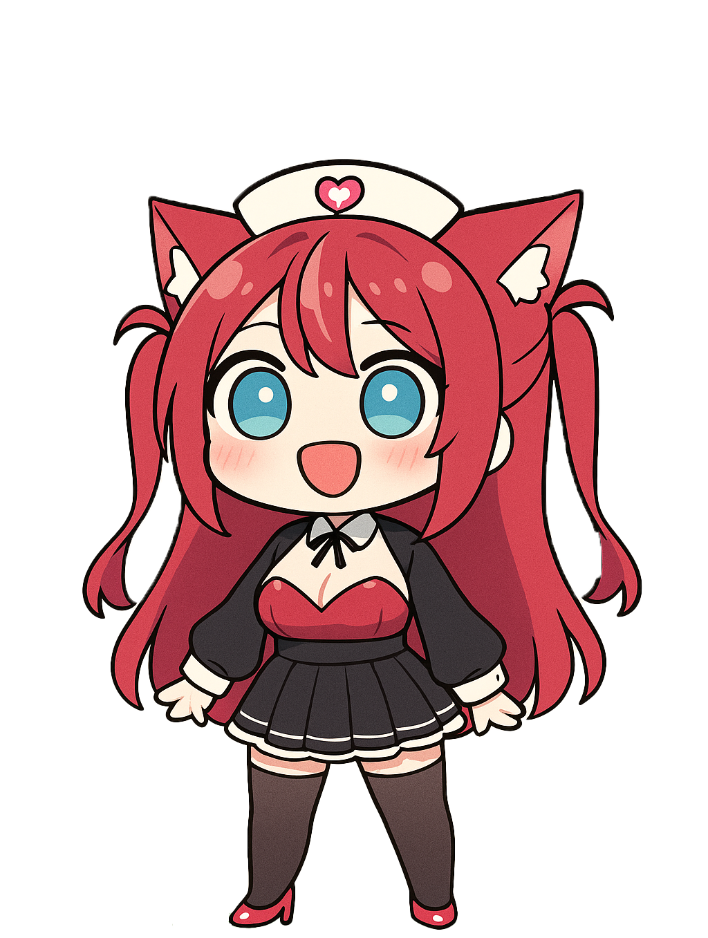 fgaeea24ty.png