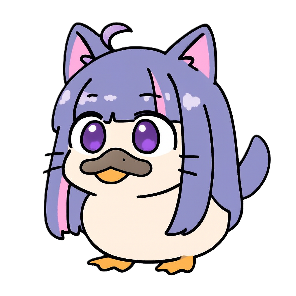 gacho.png