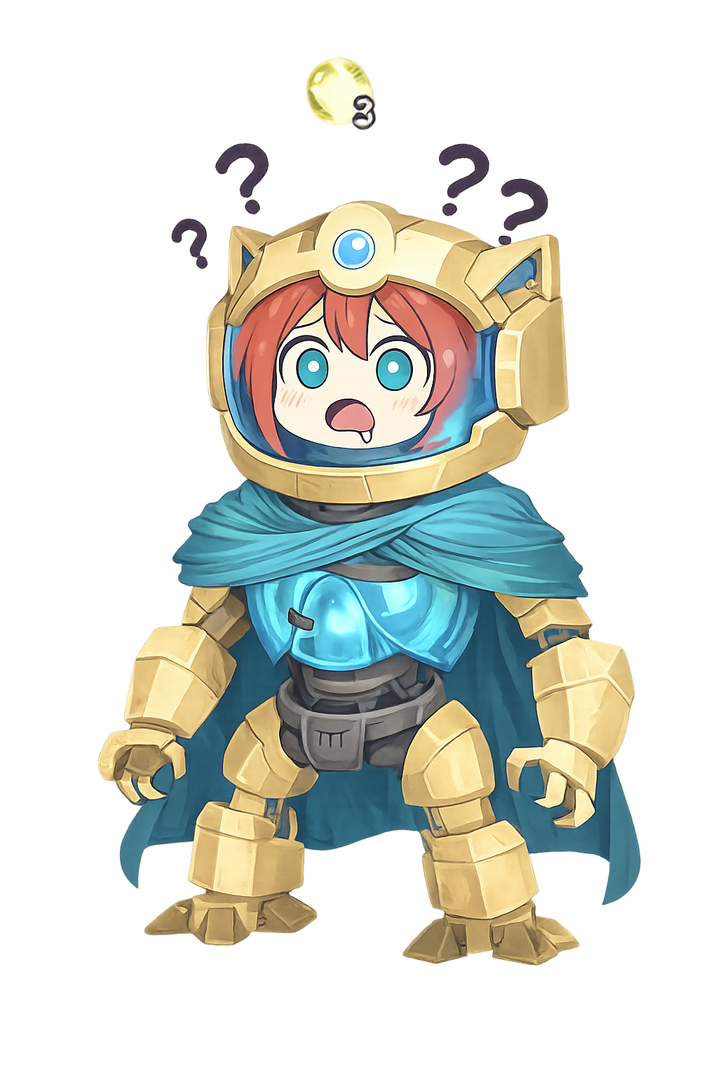gatitoukaw_diferuw.png