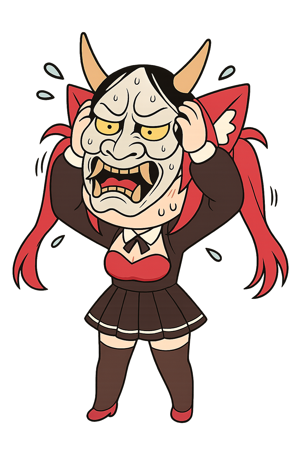 gatitoukaw_hagarenaiw.png