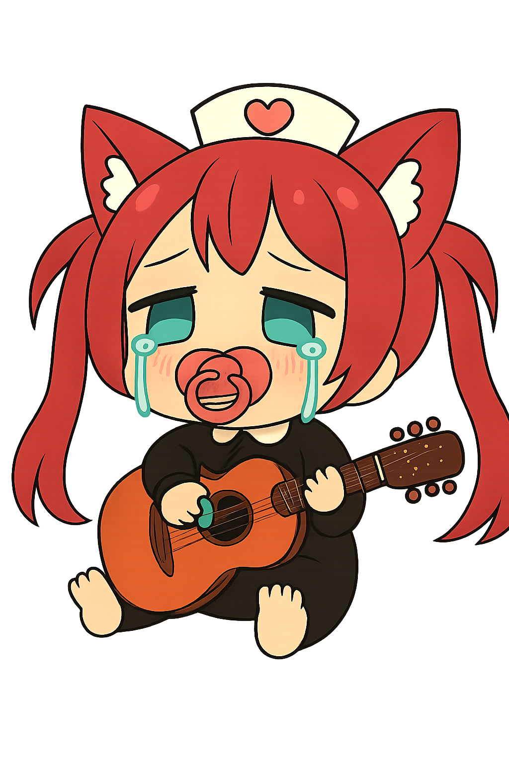 gatitoukaw_hicobabyw.png