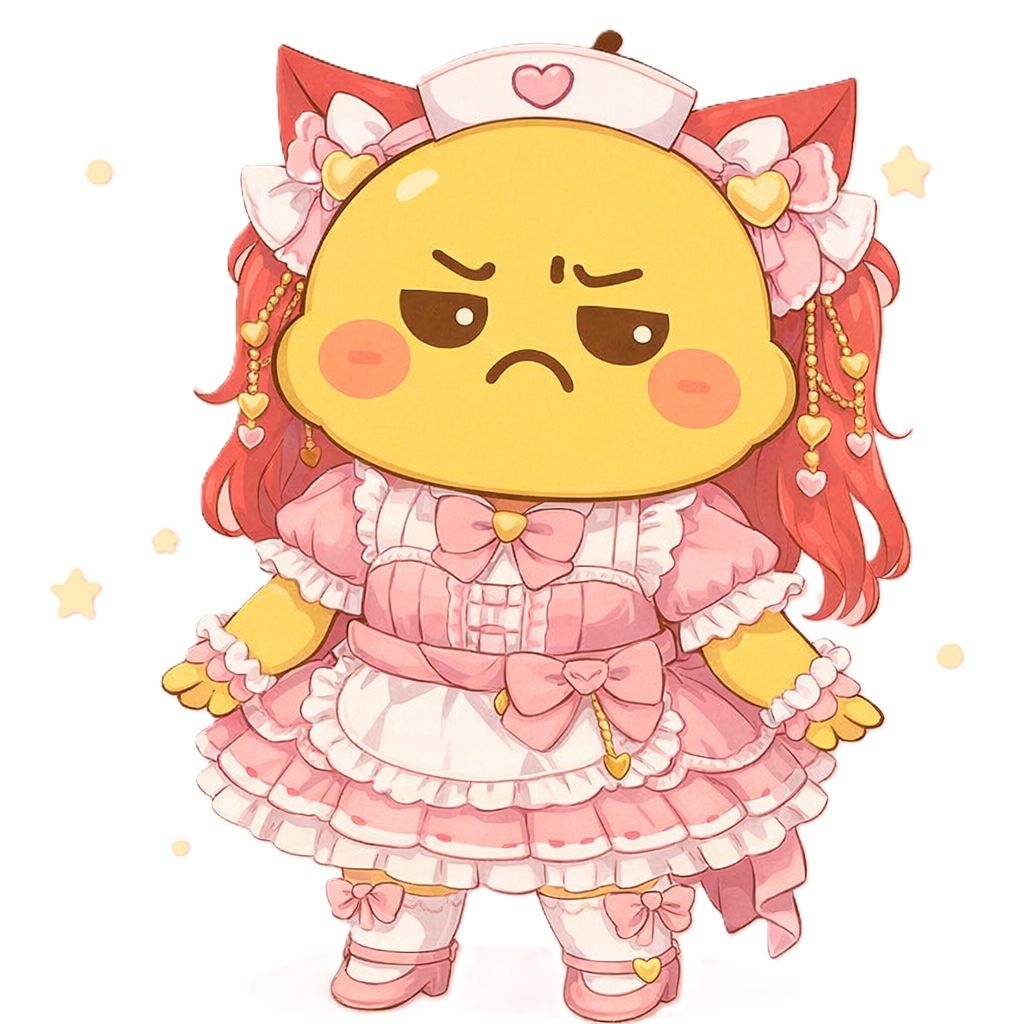 gatitoukawomukyuaw.png