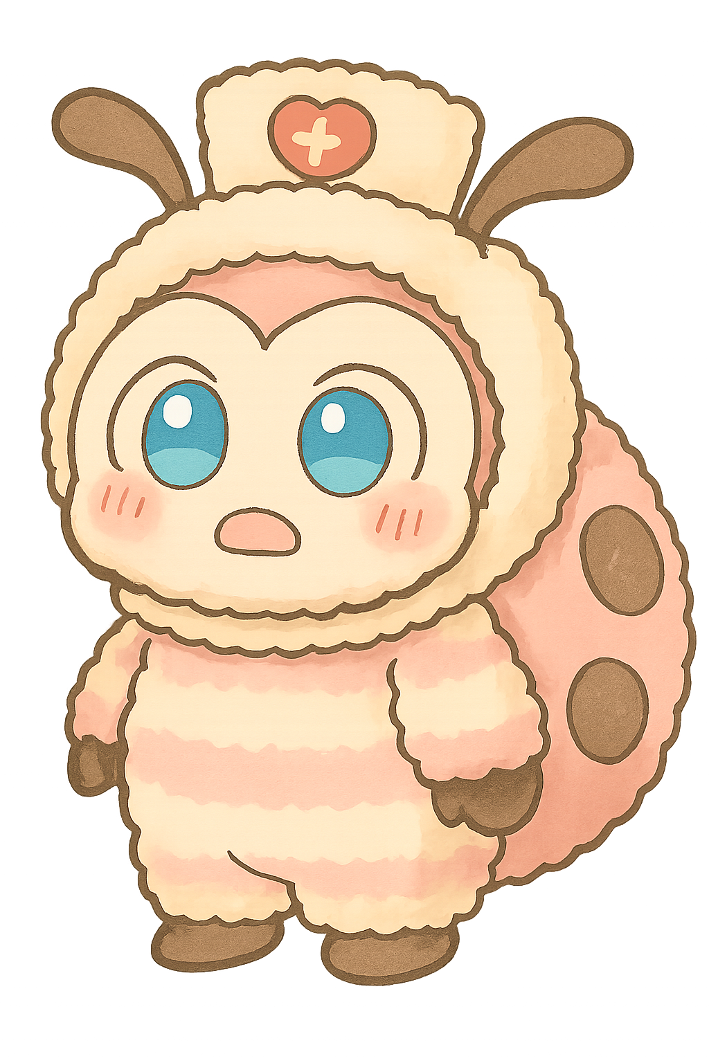 gelato_pique.mushi.png