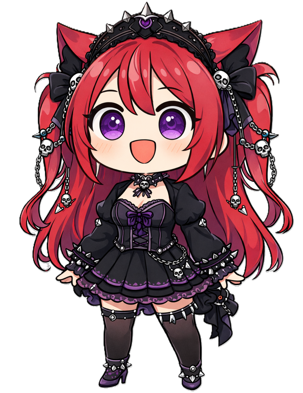 gothicageru.png
