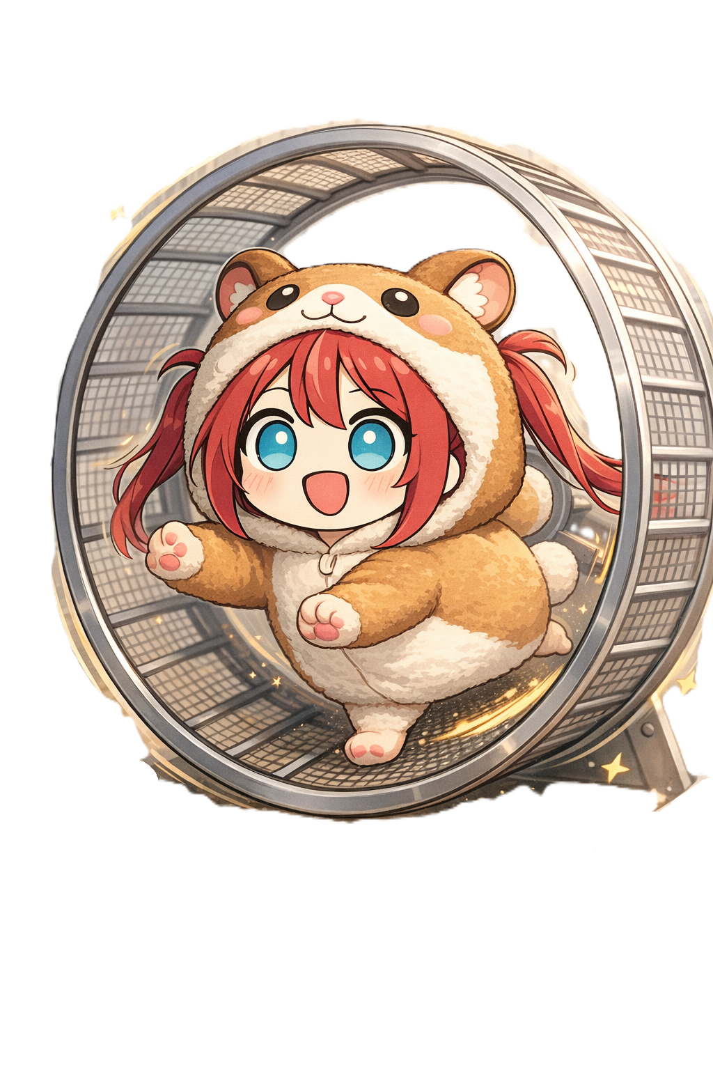 hamager2u.png