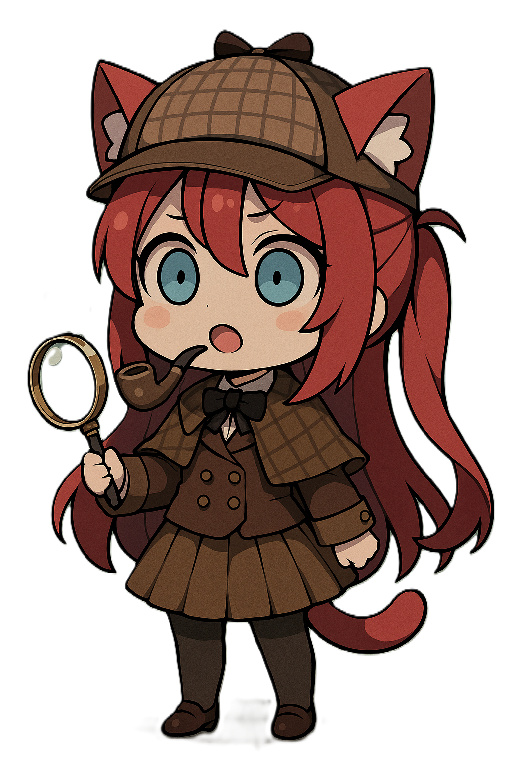 hikoholmes.png