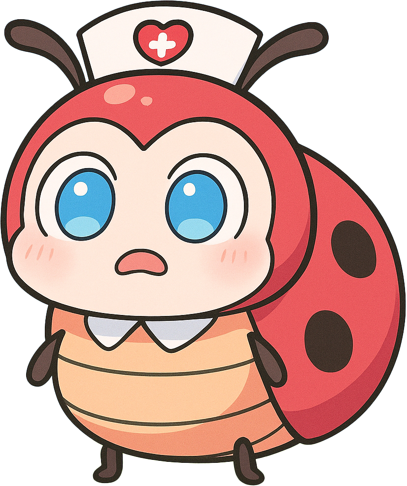 hikomusi.png