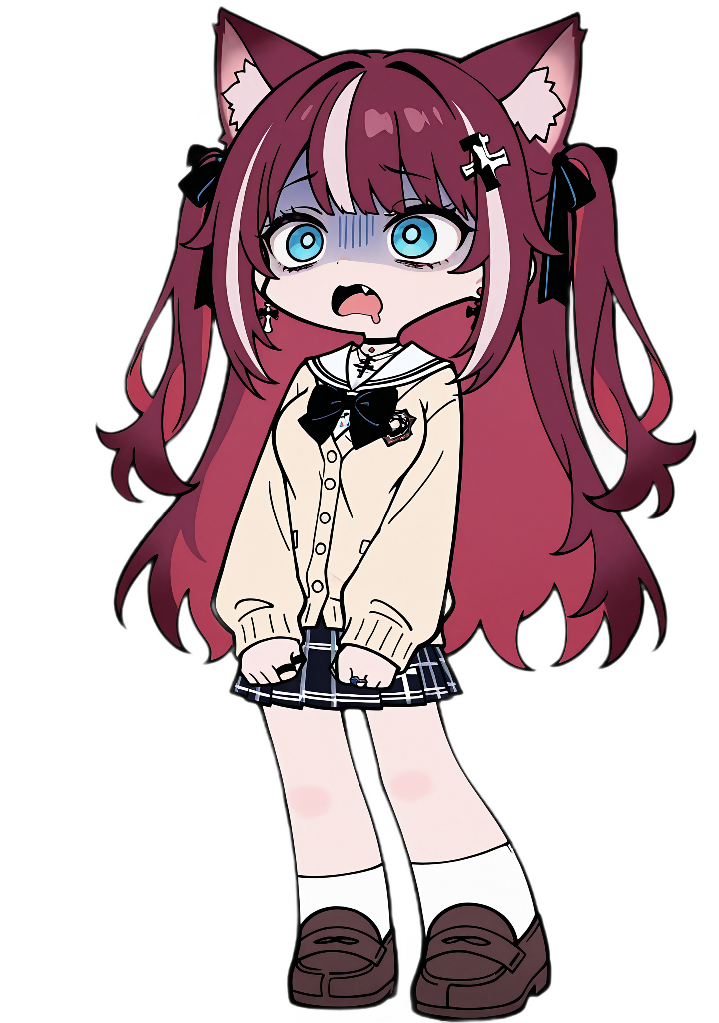 img_-0000-447762712.png