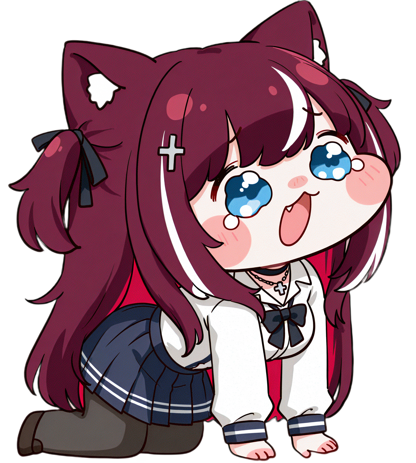 img_-0002-2607607172.png