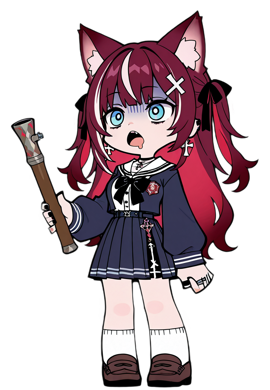 img_-0003-1065042707.png