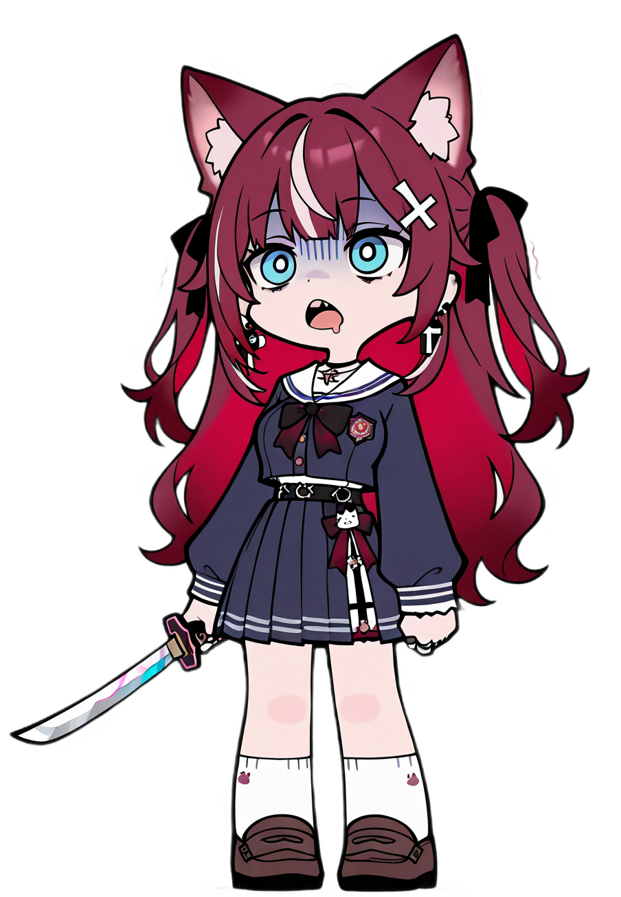 img_-0004-1065042707.png