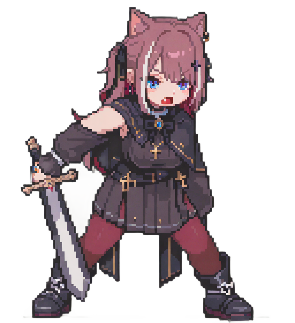 img_-0011-959000735.png
