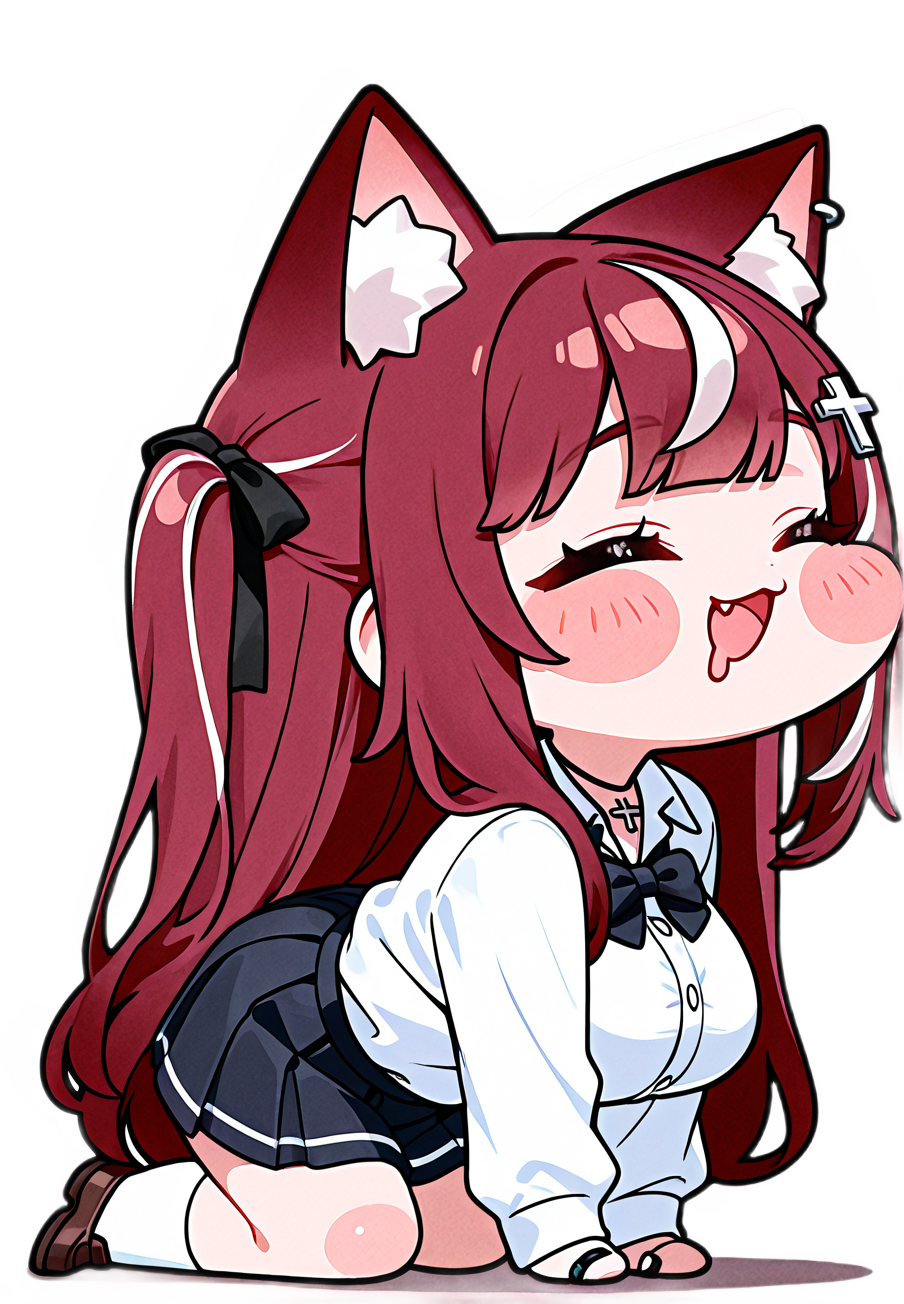 img_-0019-3973524258.png