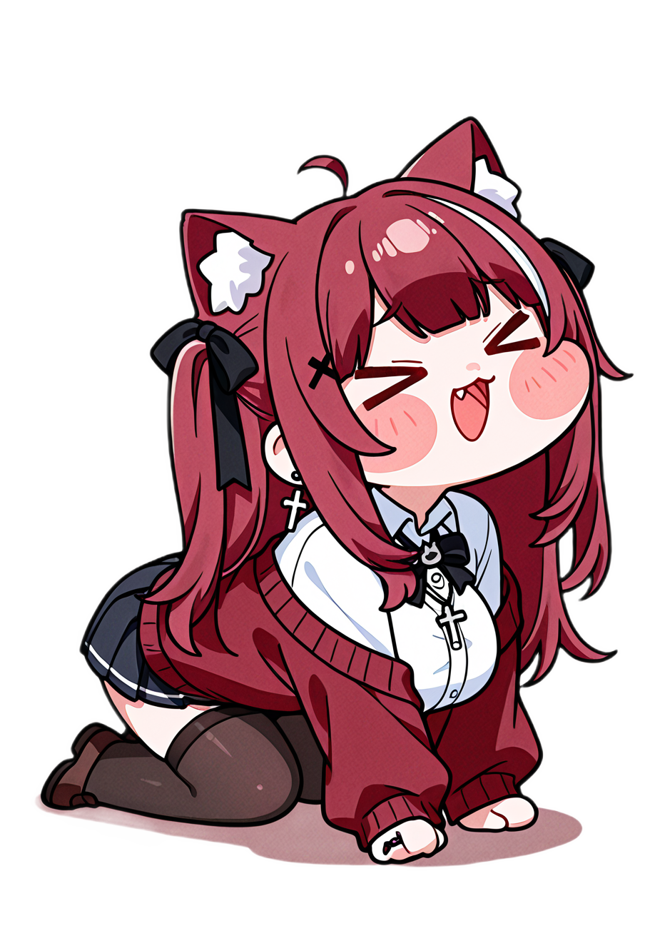img_-0023-716318130.png