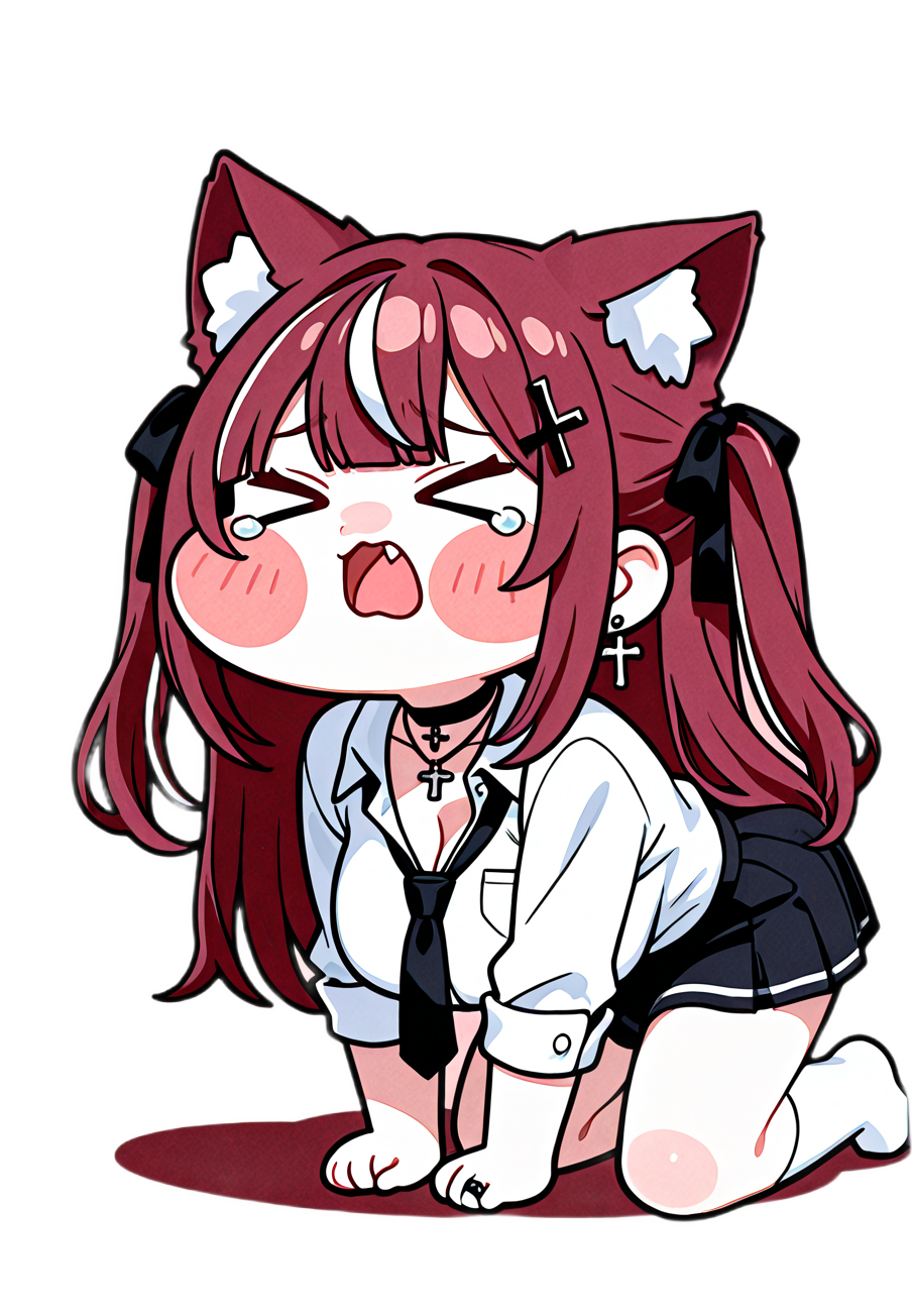 img_-0025-16269871.png